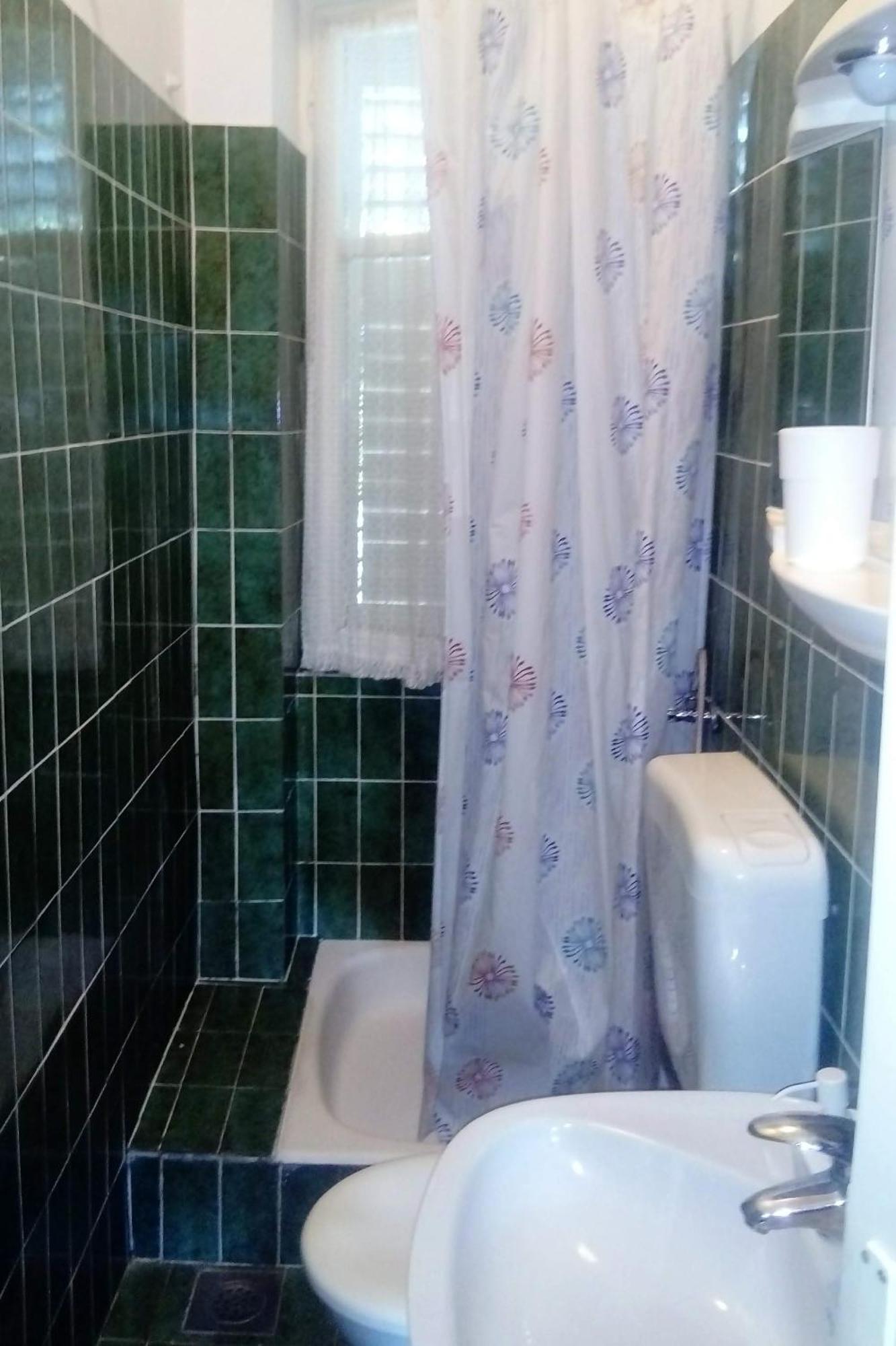 Apartment Supetarska Draga - Donja 2020A Rab Town Buitenkant foto