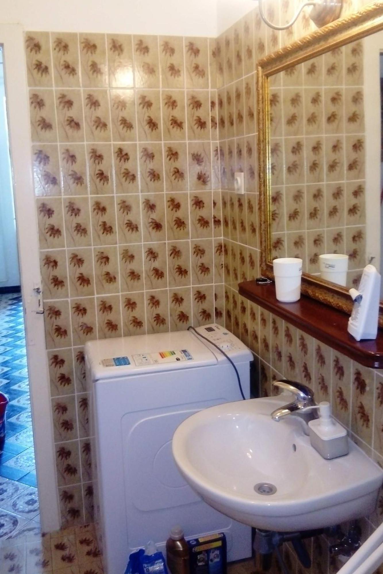 Apartment Supetarska Draga - Donja 2020A Rab Town Buitenkant foto